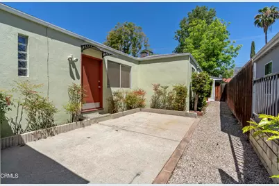 3007 Millicent Way, Pasadena, CA 91107 - Photo 60