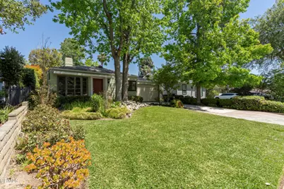 3007 Millicent Way, Pasadena, CA 91107 - Photo 6
