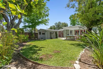 3007 Millicent Way, Pasadena, CA 91107 - Photo 54