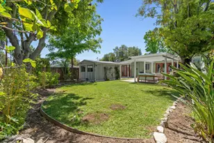 3007 Millicent Way, Pasadena, CA 91107 - Photo 54