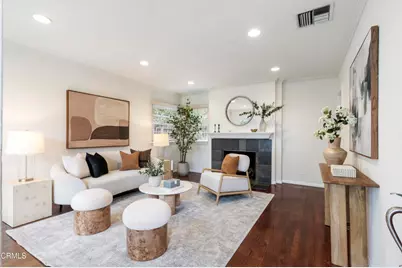 3007 Millicent Way, Pasadena, CA 91107 - Photo 8