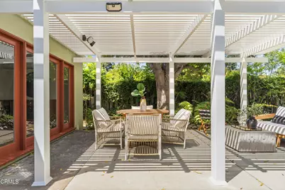 3007 Millicent Way, Pasadena, CA 91107 - Photo 50