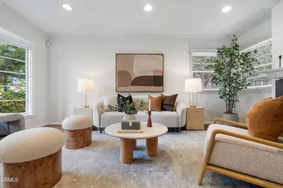 3007 Millicent Way, Pasadena, CA 91107 - Photo 12