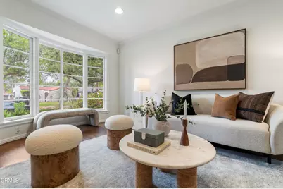 3007 Millicent Way, Pasadena, CA 91107 - Photo 10