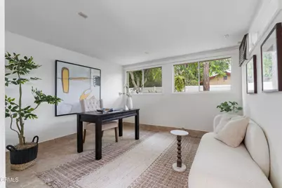 3007 Millicent Way, Pasadena, CA 91107 - Photo 48