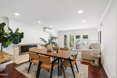 3007 Millicent Way, Pasadena, CA 91107 - Photo 16