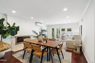 3007 Millicent Way, Pasadena, CA 91107 - Photo 16
