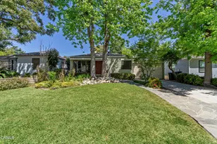 3007 Millicent Way, Pasadena, CA 91107 - Photo 2
