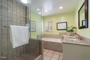 3007 Millicent Way, Pasadena, CA 91107 - Photo 36