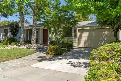 3007 Millicent Way, Pasadena, CA 91107 - Photo 4