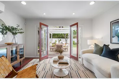 3007 Millicent Way, Pasadena, CA 91107 - Photo 20