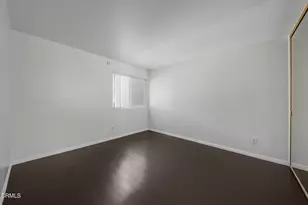 826 Cinnamon Ln, Duarte, CA 91010 - Photo 18