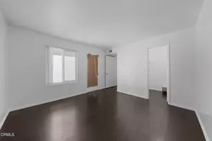 826 Cinnamon Ln, Duarte, CA 91010 - Photo 14