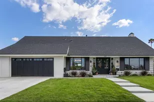 646 Pinehurst Ave, Placentia, CA 92870 - Photo 1
