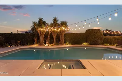 646 Pinehurst Avenue, Placentia, CA 92870 - Photo 40