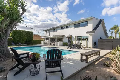 646 Pinehurst Avenue, Placentia, CA 92870 - Photo 38