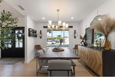 646 Pinehurst Avenue, Placentia, CA 92870 - Photo 8