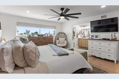 646 Pinehurst Avenue, Placentia, CA 92870 - Photo 18
