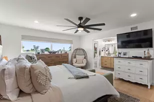 646 Pinehurst Ave, Placentia, CA 92870 - Photo 18