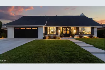 646 Pinehurst Avenue, Placentia, CA 92870 - Photo 1
