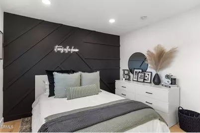 646 Pinehurst Avenue, Placentia, CA 92870 - Photo 24