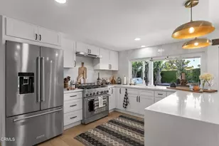 646 Pinehurst Ave, Placentia, CA 92870 - Photo 10