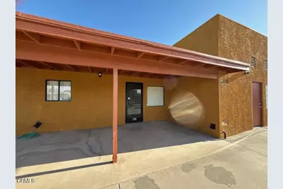 14628 Main Street, Hesperia, CA 92345 - Photo 10