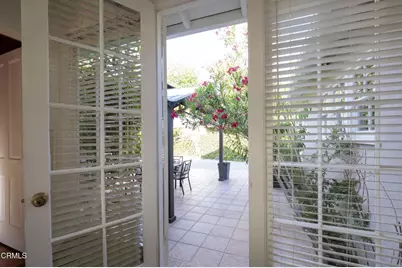 2215 Las Lunas Street, Pasadena, CA 91107 - Photo 36