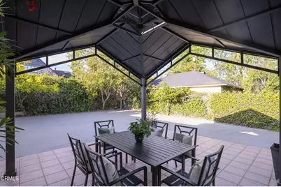 2215 Las Lunas Street, Pasadena, CA 91107 - Photo 38