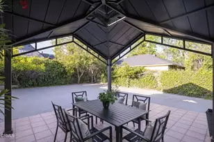 2215 Las Lunas St, Pasadena, CA 91107 - Photo 38