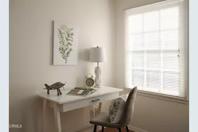 2215 Las Lunas Street, Pasadena, CA 91107 - Photo 26