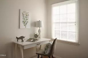 2215 Las Lunas St, Pasadena, CA 91107 - Photo 26