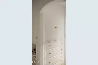 2215 Las Lunas Street, Pasadena, CA 91107 - Photo 22