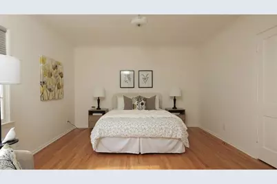 2215 Las Lunas Street, Pasadena, CA 91107 - Photo 20