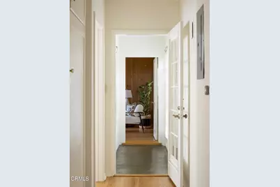 2215 Las Lunas Street, Pasadena, CA 91107 - Photo 30