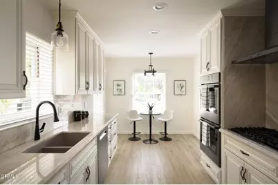 2215 Las Lunas Street, Pasadena, CA 91107 - Photo 14