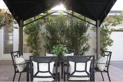 2215 Las Lunas Street, Pasadena, CA 91107 - Photo 40