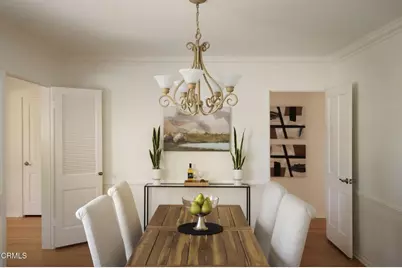 2215 Las Lunas Street, Pasadena, CA 91107 - Photo 12