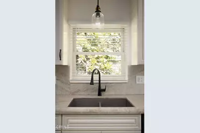 2215 Las Lunas Street, Pasadena, CA 91107 - Photo 16