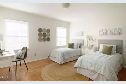 2215 Las Lunas Street, Pasadena, CA 91107 - Photo 24