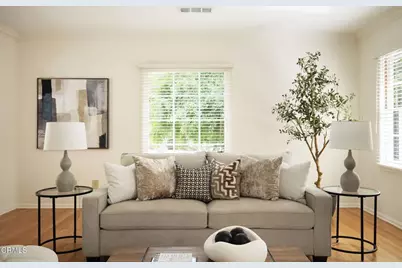 2215 Las Lunas Street, Pasadena, CA 91107 - Photo 4