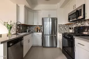 300 E Providencia Ave, Burbank, CA 91502 - Photo 8