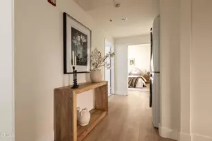 300 E Providencia Ave, Burbank, CA 91502 - Photo 10