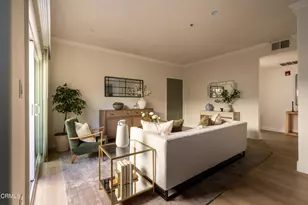 300 E Providencia Ave, Burbank, CA 91502 - Photo 4