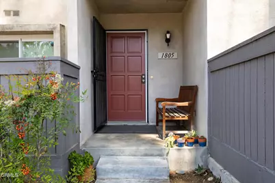 1805 Rainbow Terrace Lane, Montebello, CA 90640 - Photo 2