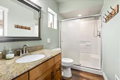 1805 Rainbow Terrace Lane, Montebello, CA 90640 - Photo 18