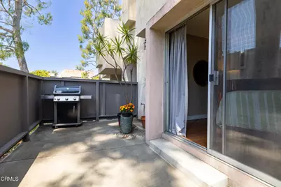 1805 Rainbow Terrace Lane, Montebello, CA 90640 - Photo 14