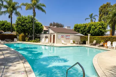 1805 Rainbow Terrace Lane, Montebello, CA 90640 - Photo 22