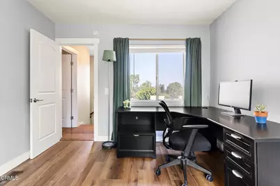1805 Rainbow Terrace Lane, Montebello, CA 90640 - Photo 20
