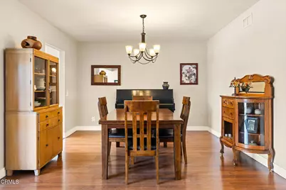 1805 Rainbow Terrace Lane, Montebello, CA 90640 - Photo 6